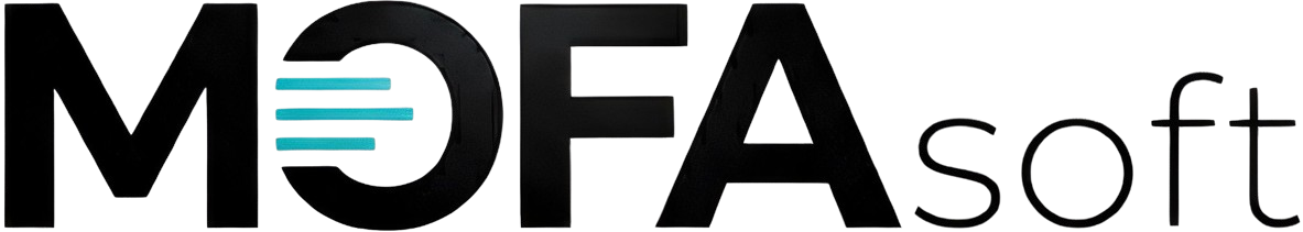 MOFAsoft